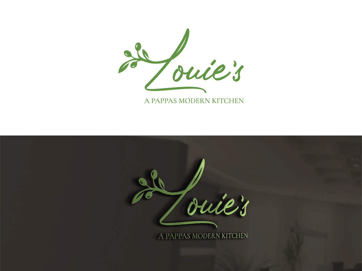 Logo Design by 439 Creations for this project | Design #37368976