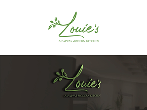 Logo Design by 439 Creations for this project | Design: #37368976