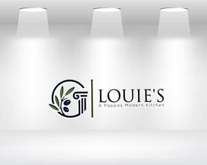 Logo Design by Adam Smith..... for this project | Design: #37366440