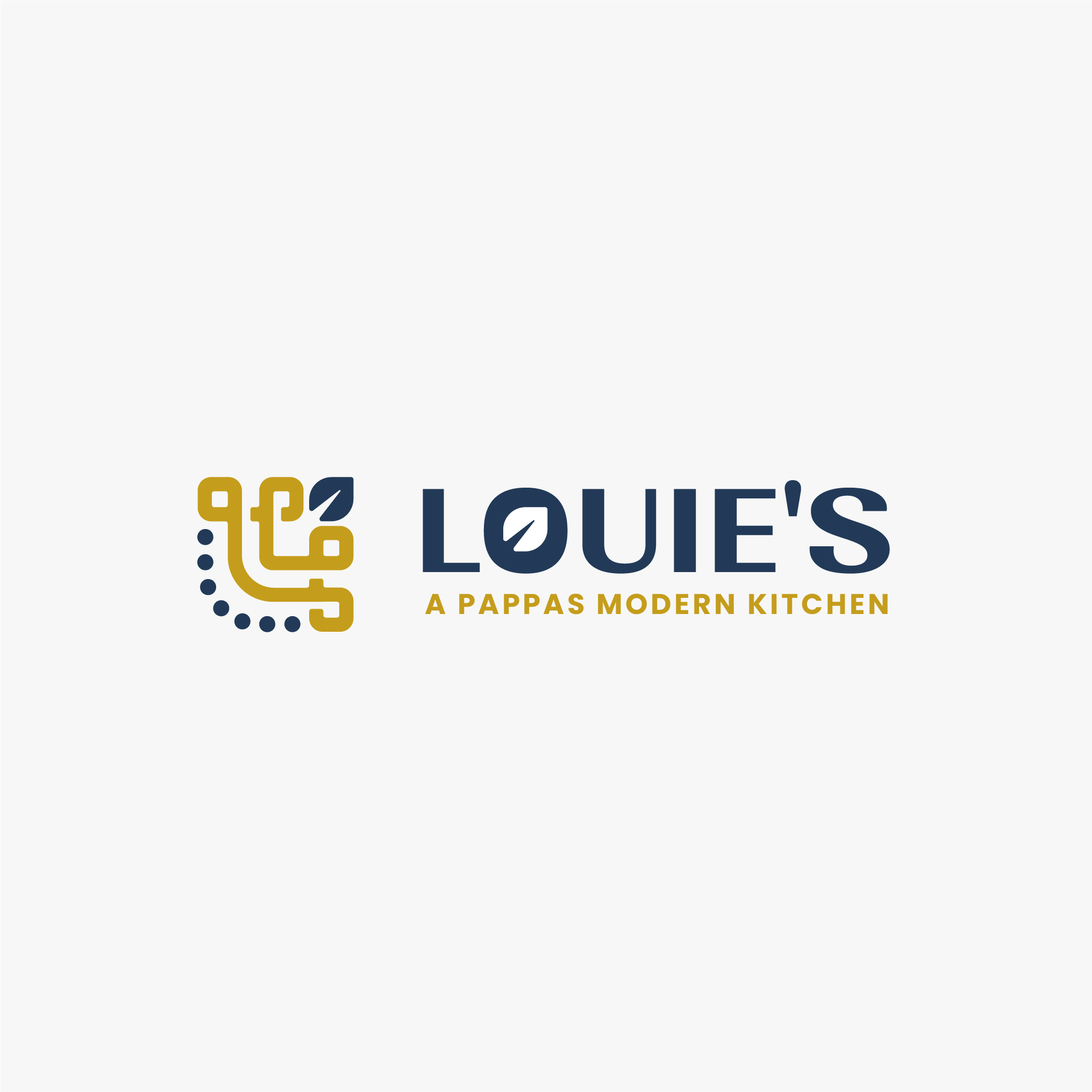 Logo Design by the3kings for this project | Design #37383802