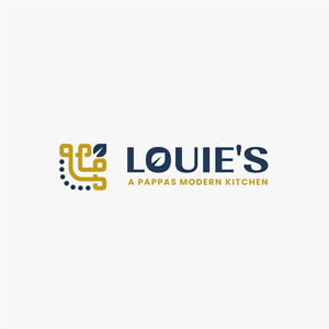 Logo Design by the3kings for this project | Design: #37383802