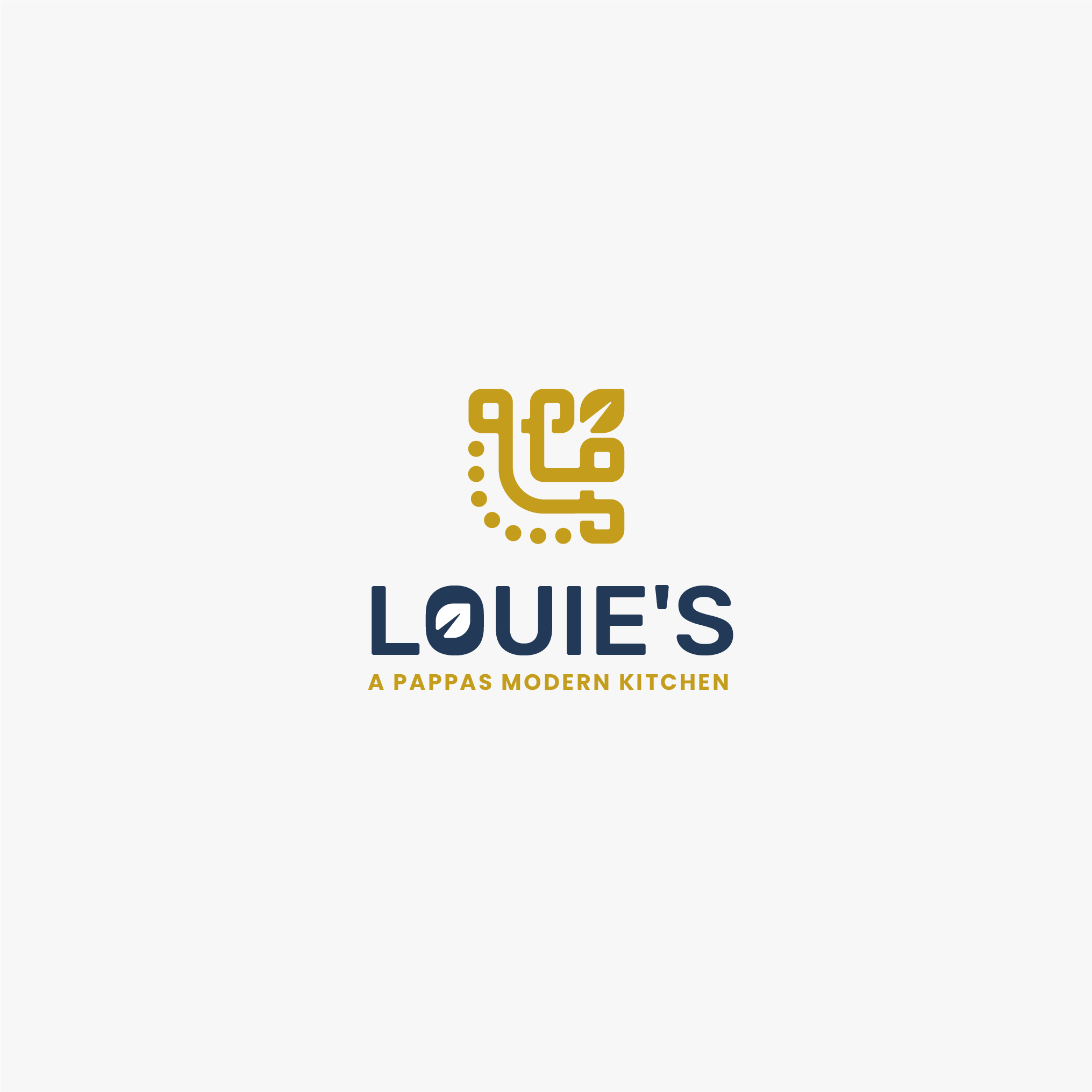 Logo Design by the3kings for this project | Design #37383804