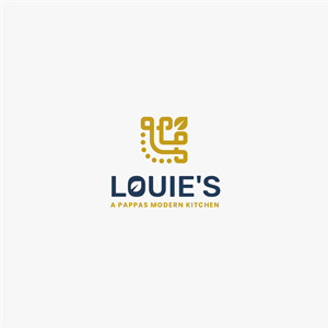 Logo Design by the3kings for this project | Design: #37383804