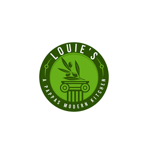 Logo Design by rgb01 for this project | Design: #37390115