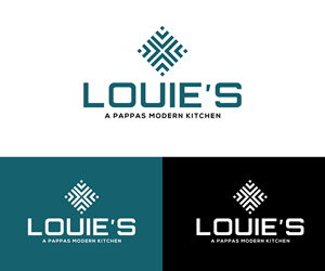 Logo Design by Kavth for this project | Design: #37385423