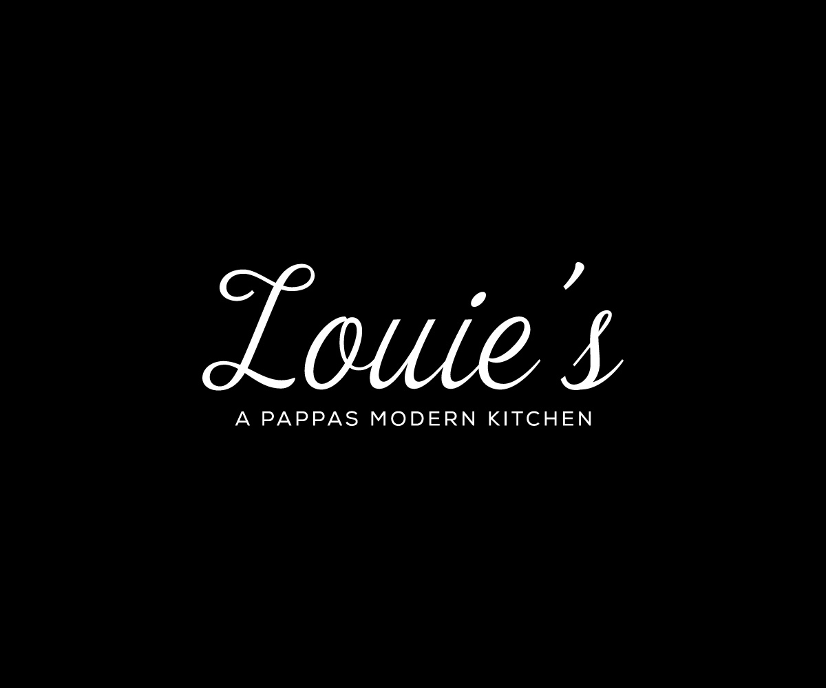 Logo Design by RumaLogo for this project | Design #37373078