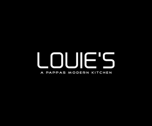 Logo Design by RumaLogo for this project | Design: #37373079