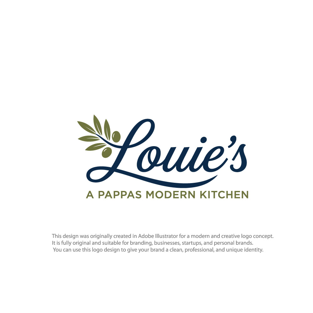 Logo Design by Pixel Signature for this project | Design #37371272