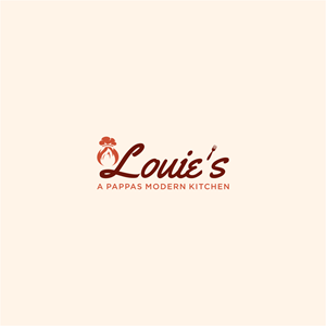 Logo Design by Kaze56 for this project | Design: #37366788