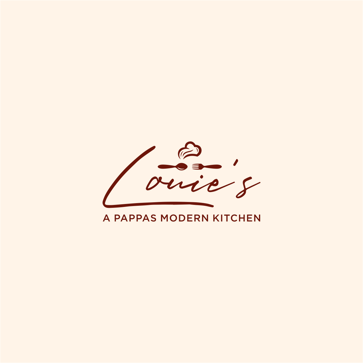 Logo Design by Kaze56 for this project | Design #37366798