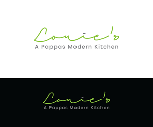 Logo Design by chaitan! for this project | Design: #37370956
