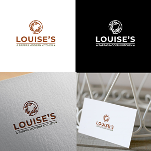 Logo Design by Jonshonkal for this project | Design: #37370309