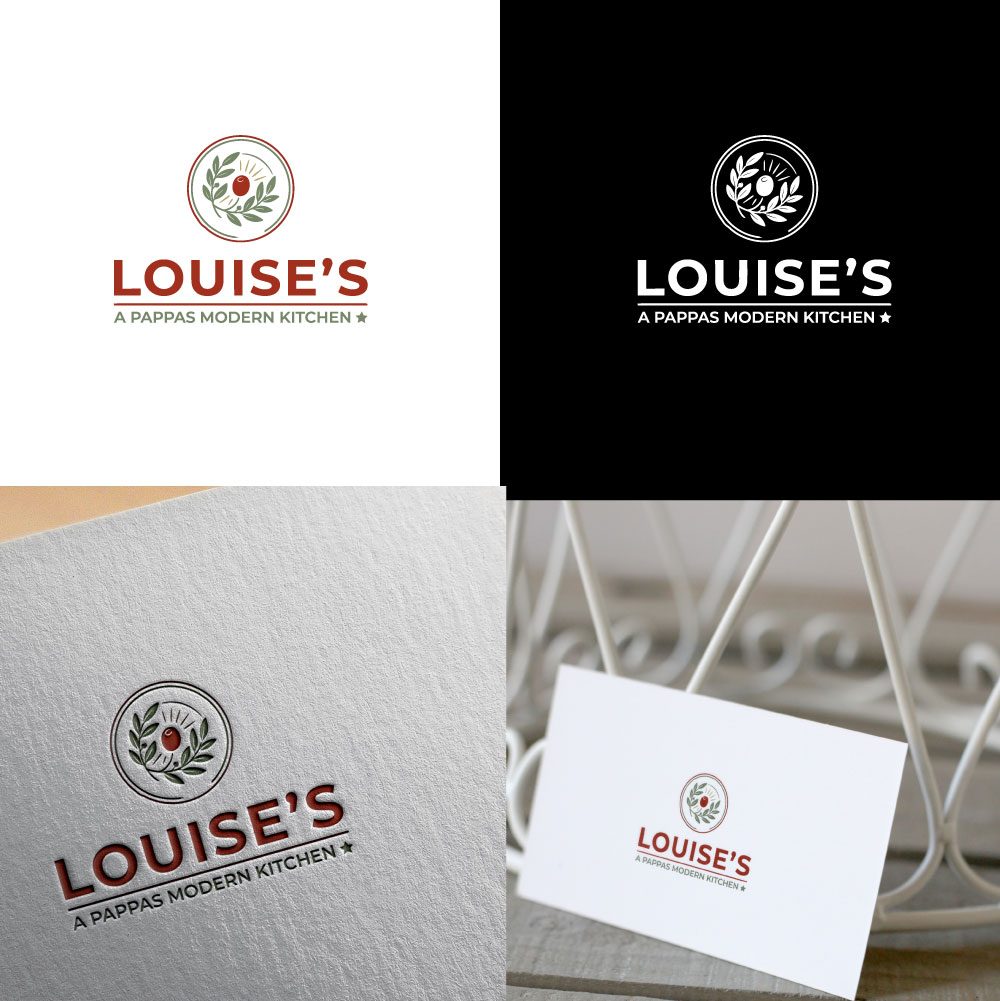 Logo Design by Jonshonkal for this project | Design #37370310