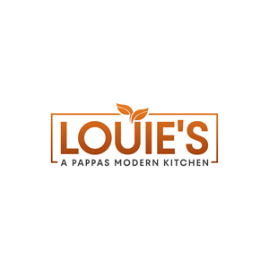 Logo Design by designer profile for this project | Design: #37370468