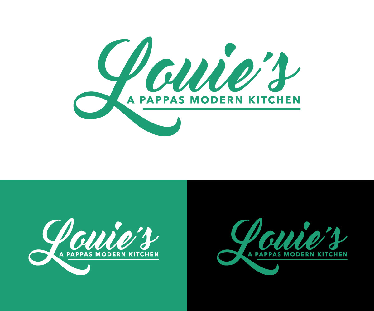 Logo Design by DesignMaker 2 for this project | Design #37385514