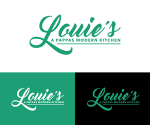 Logo Design by DesignMaker 2 for this project | Design: #37385514