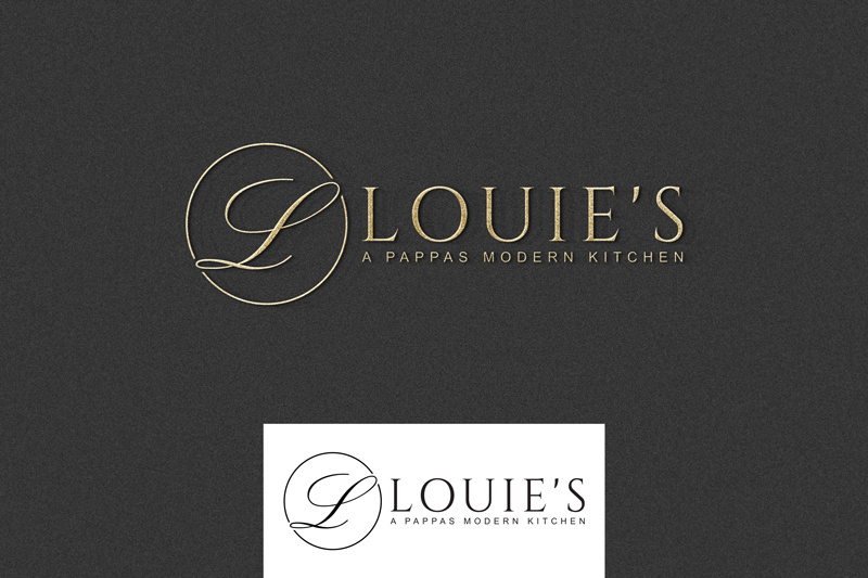 Logo Design by Zt Art for this project | Design #37386200