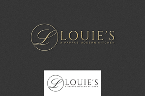 Logo Design by Zt Art for this project | Design: #37386200