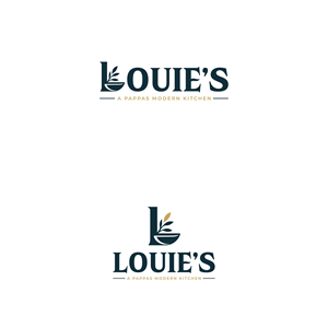 Logo Design by BANI GD for this project | Design: #37365616