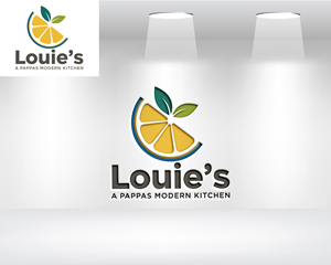 Logo Design by MT Tasnim for this project | Design: #37367947