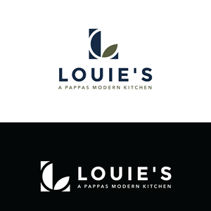 Logo Design by Casey Kelechi for this project | Design: #37367404