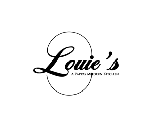 Logo Design by musa-fir for this project | Design: #37368362