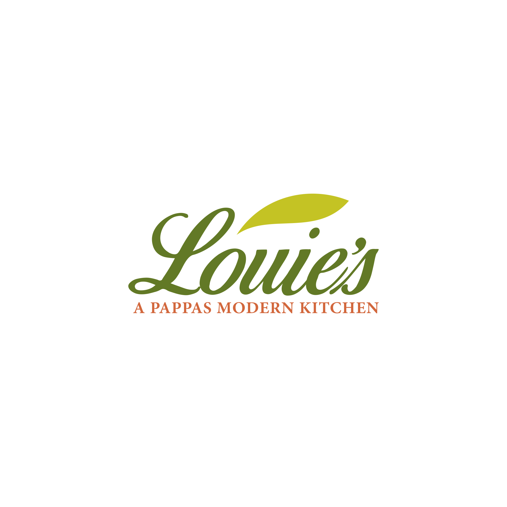 Logo Design by ni9 for this project | Design #37387033