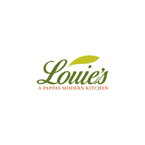 Logo Design by ni9 for this project | Design: #37387033