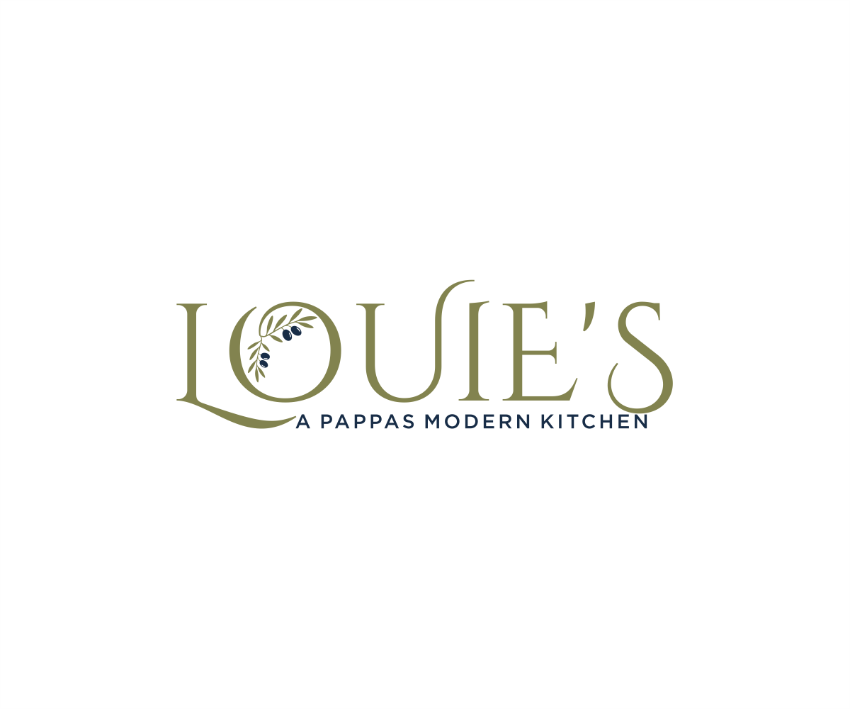 Logo Design by kalongg langgeng jaya for this project | Design #37383795