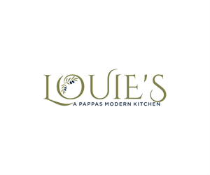 Logo Design by kalongg langgeng jaya for this project | Design: #37383795