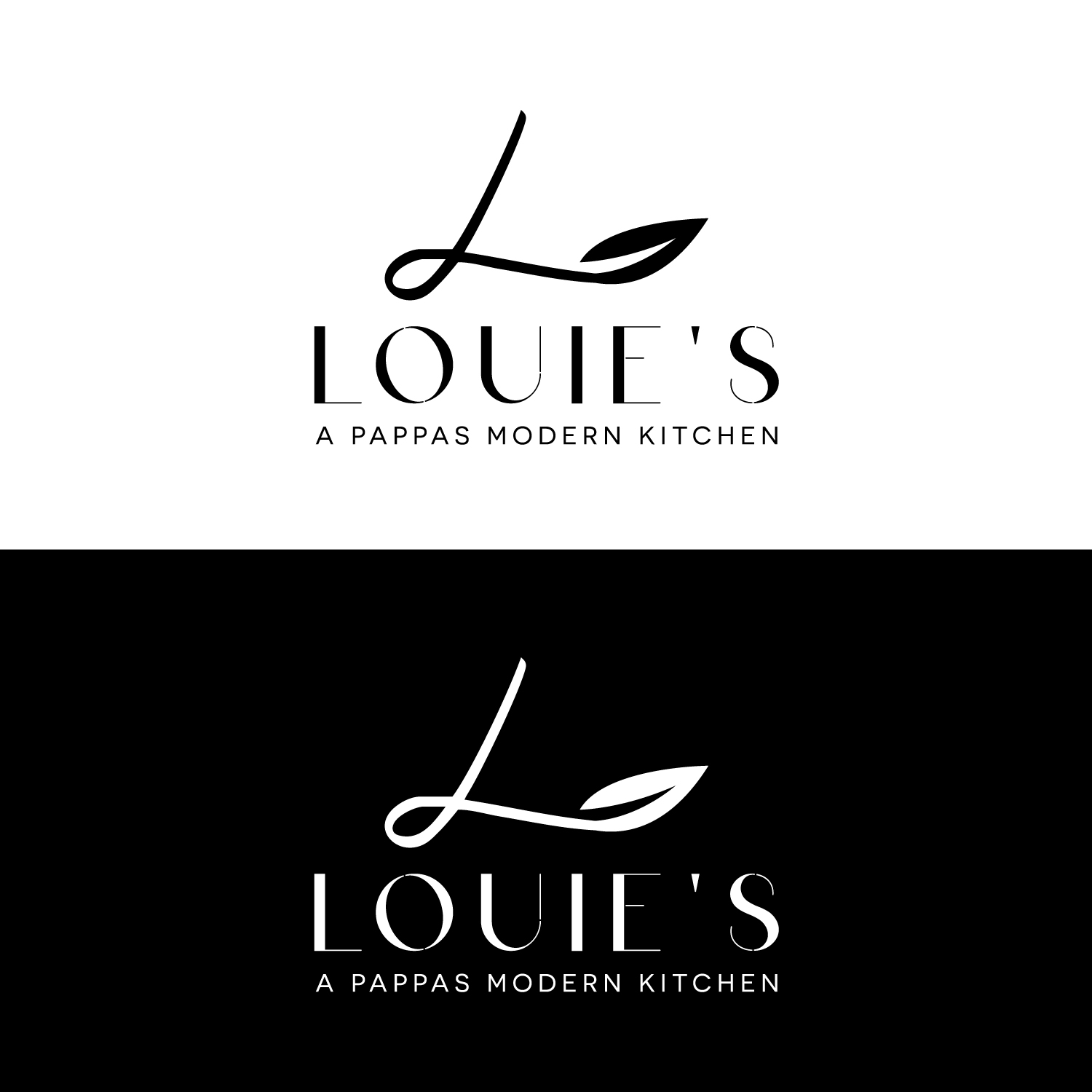 Logo Design by greatlikelogo for this project | Design #37371488