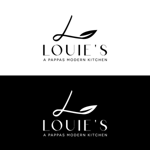 Logo Design by greatlikelogo for this project | Design: #37371488