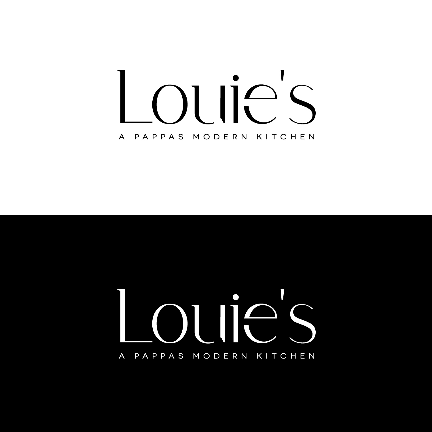 Logo Design by greatlikelogo for this project | Design #37371489