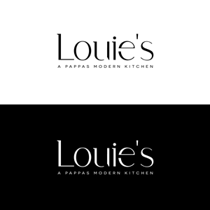 Logo Design by greatlikelogo for this project | Design: #37371489
