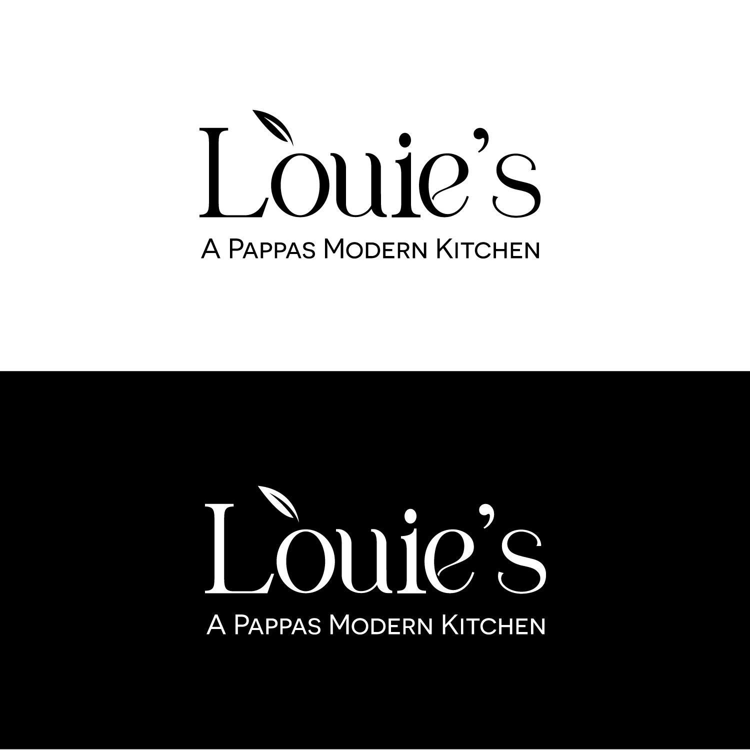 Logo Design by greatlikelogo for this project | Design #37371490