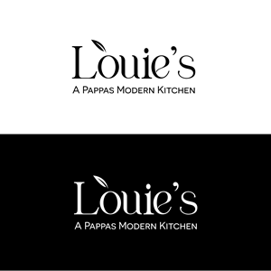 Logo Design by greatlikelogo for this project | Design: #37371490