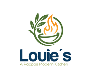 Logo Design by Logotruck for this project | Design: #37383100