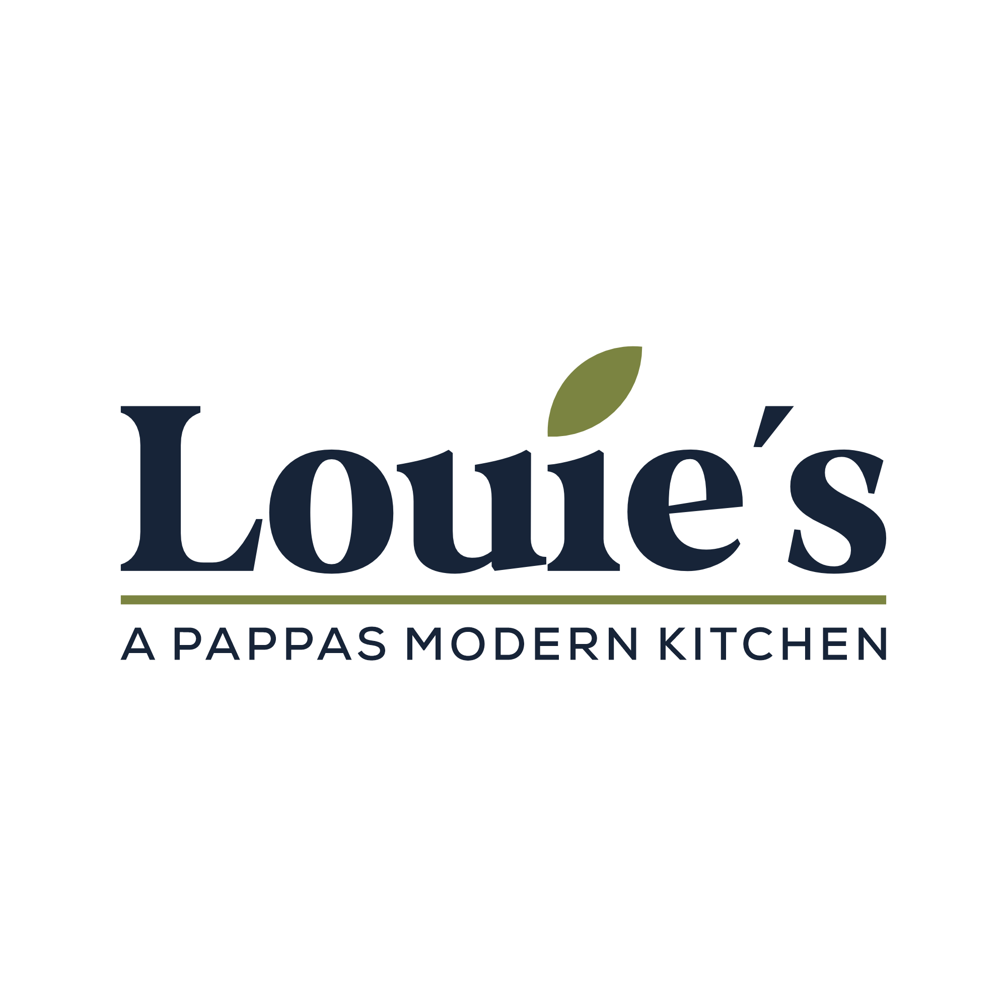 Logo Design by Sintia Sari for this project | Design #37369873