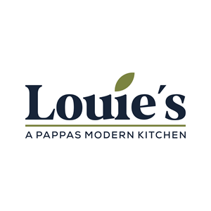 Logo Design by Sintia Sari for this project | Design: #37369873