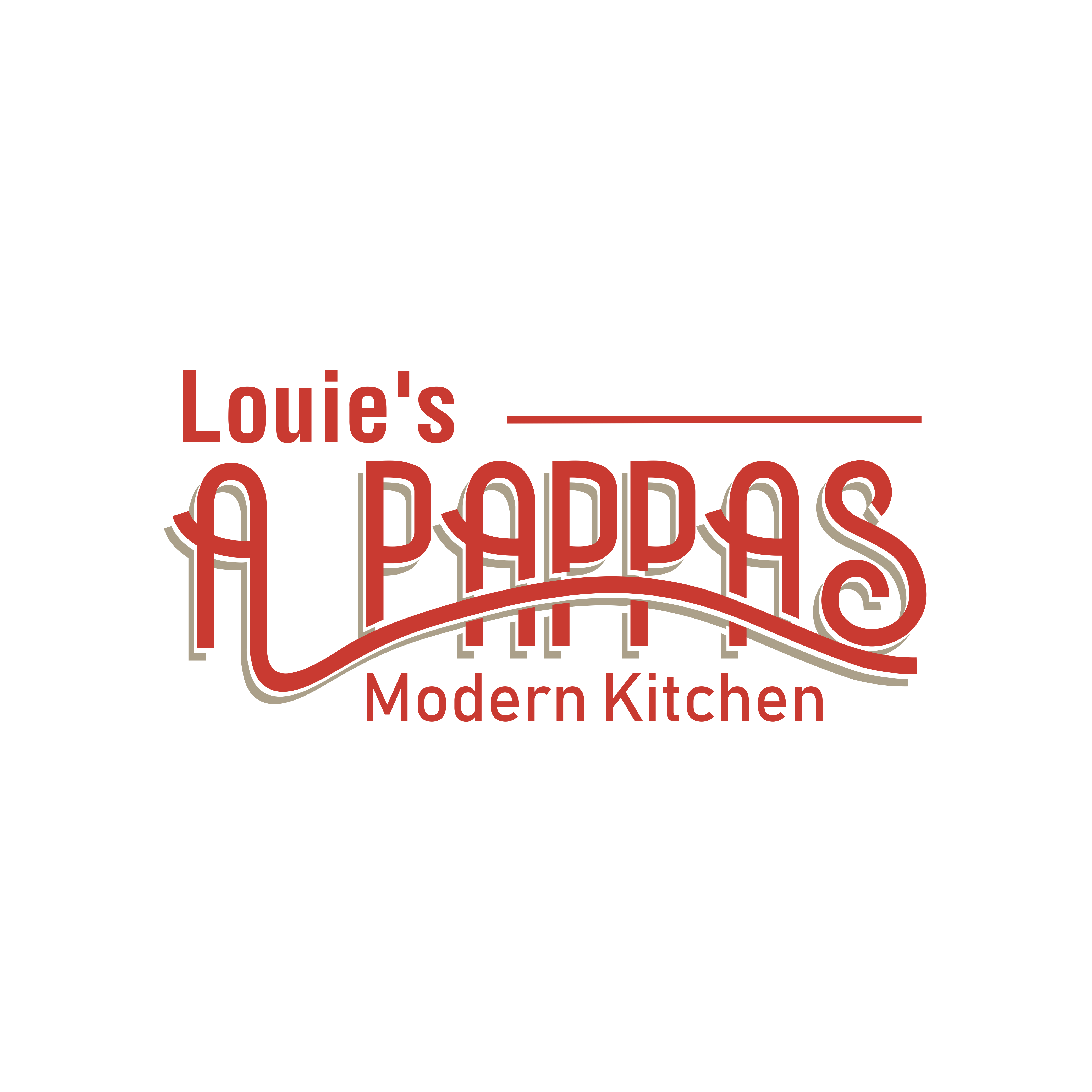 Logo Design by Permata for this project | Design #37387447