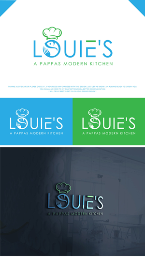 Logo Design by Logo Care. for this project | Design: #37368160