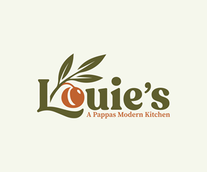 Logo Design by MST PINKY KHATUN for this project | Design: #37392046