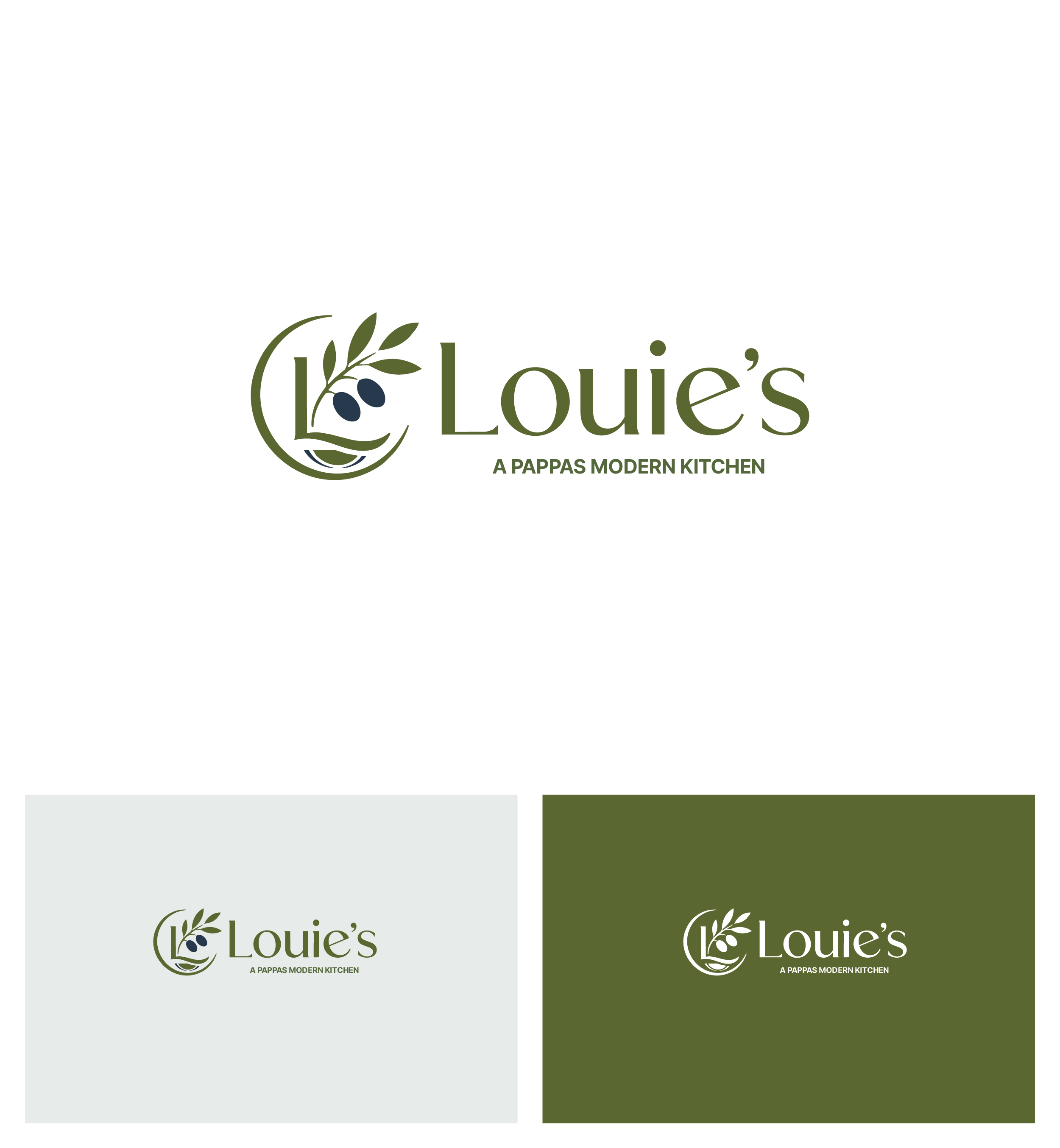 Logo Design by Afsana_Hoque for this project | Design #37366519