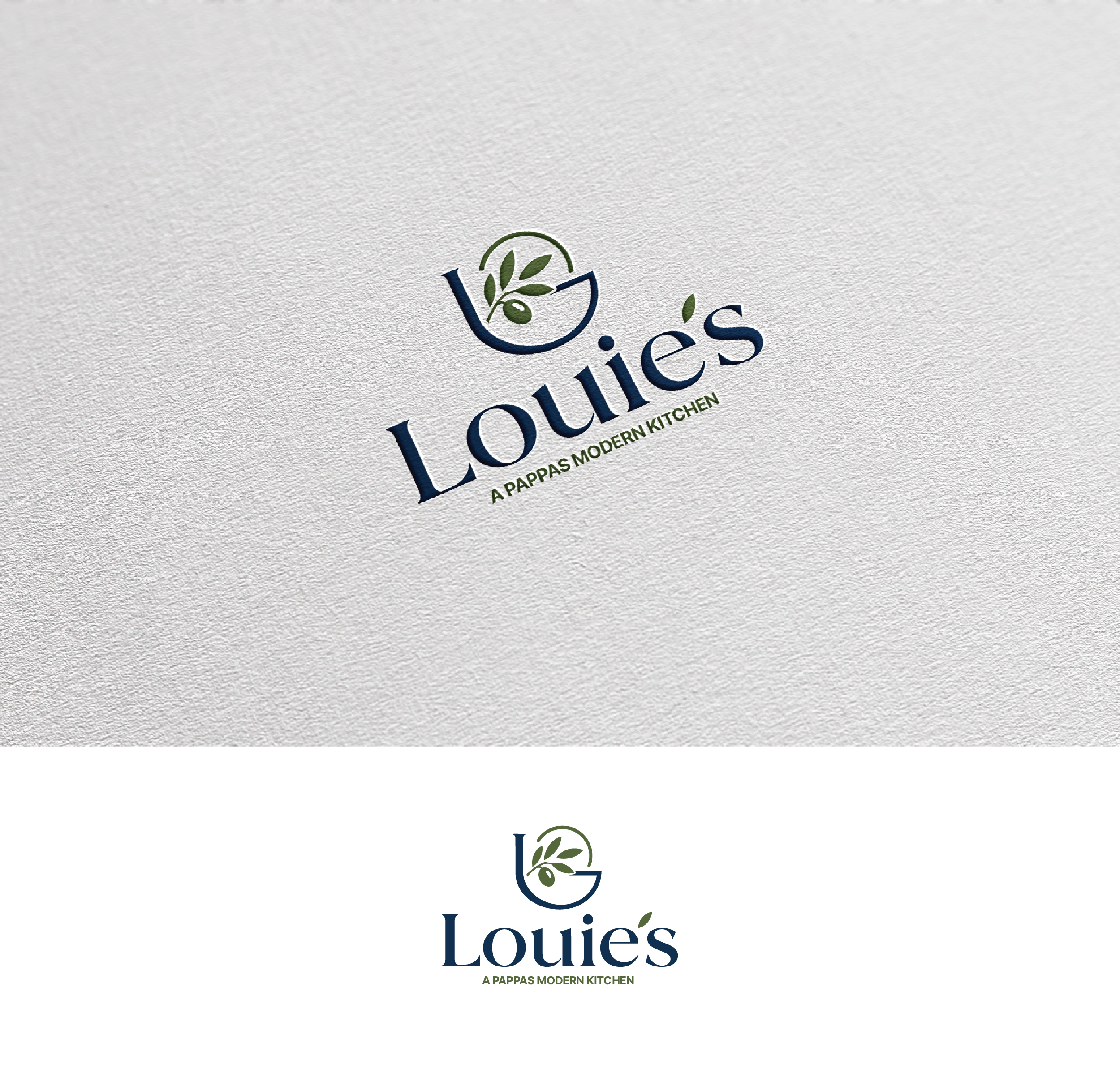 Logo Design by Afsana_Hoque for this project | Design #37366520