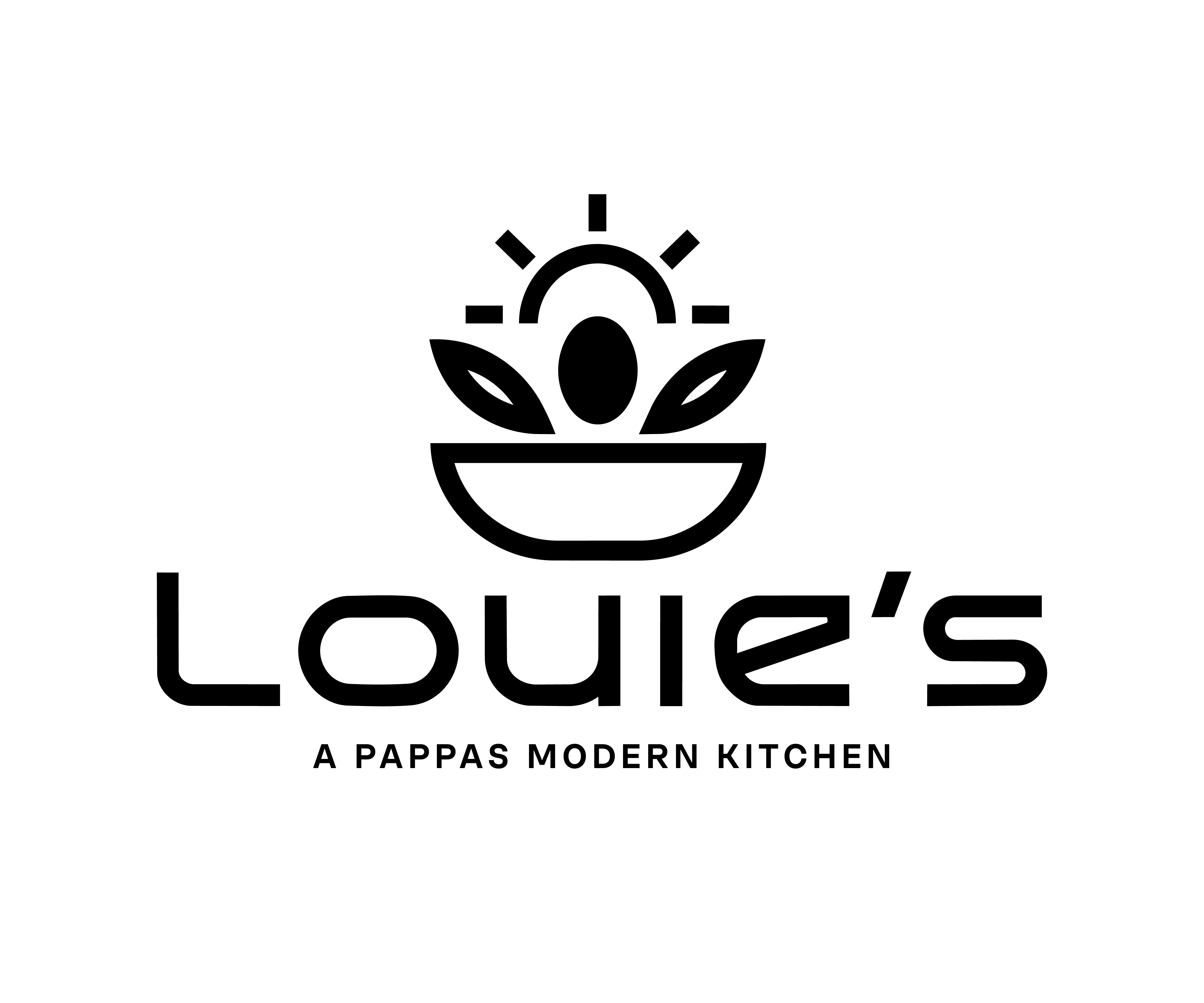 Logo Design by Fredericm for this project | Design #37366016