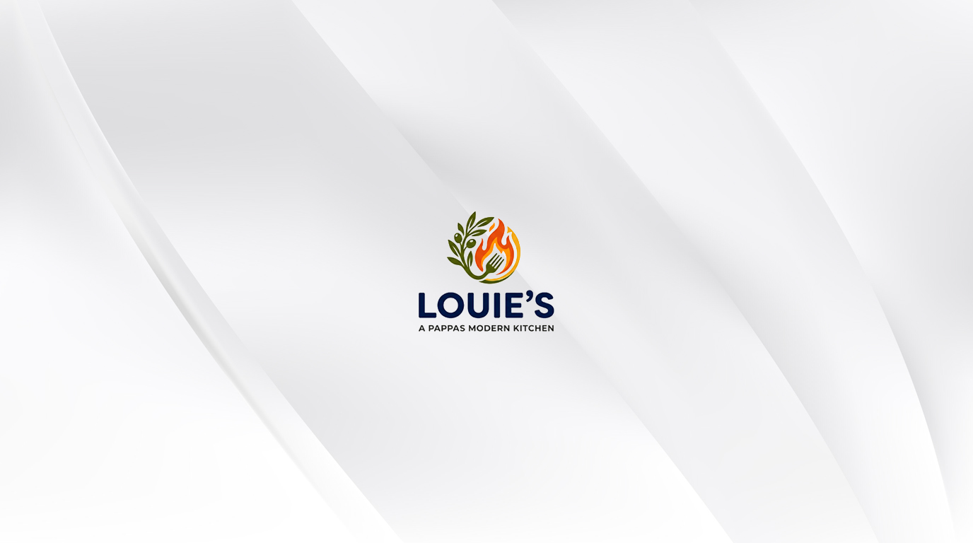 Logo Design by "DesignsWorld" for this project | Design #37389148