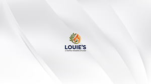 Logo Design by "DesignsWorld" for this project | Design #37389148