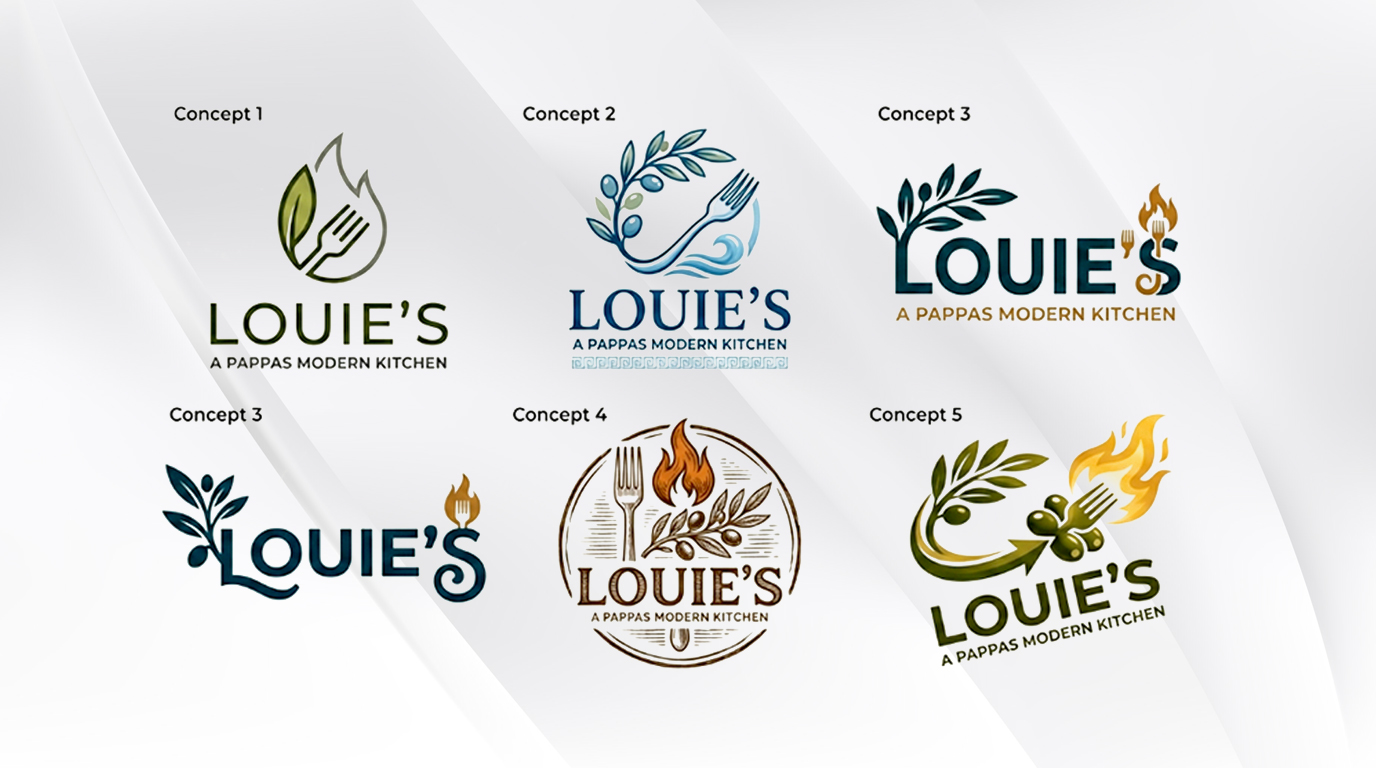 Logo Design by "DesignsWorld" for this project | Design #37389156