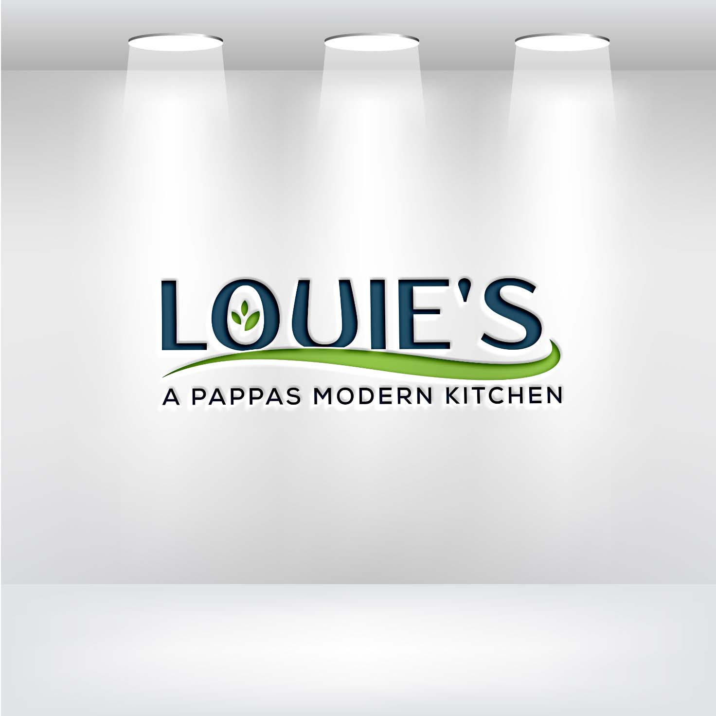 Logo Design by RobloxPro for this project | Design #37367950