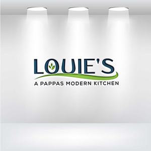 Logo Design by RobloxPro for this project | Design: #37367950